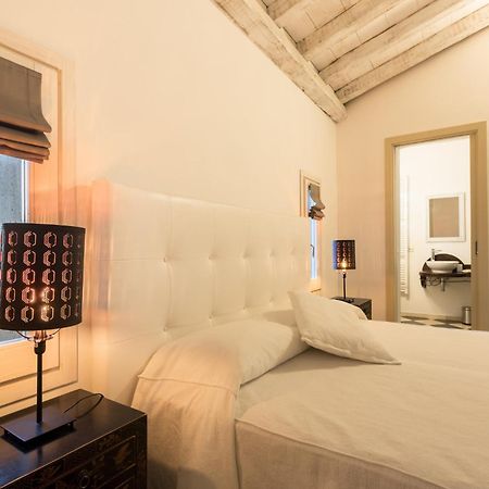 La Petite Maison Tresnuraghes Екстер'єр фото