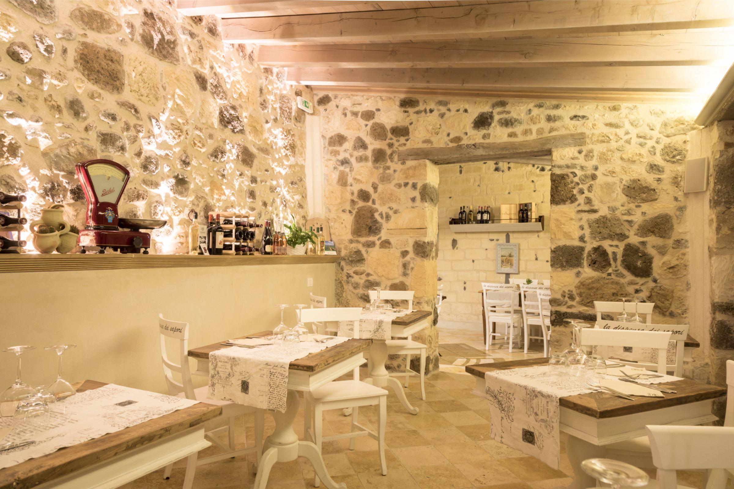 La Petite Maison Tresnuraghes Екстер'єр фото